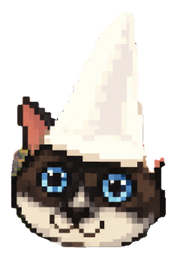 Gnomeow